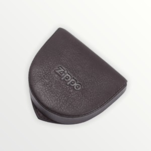 Luxusní pouzdro na mince Zippo 44116